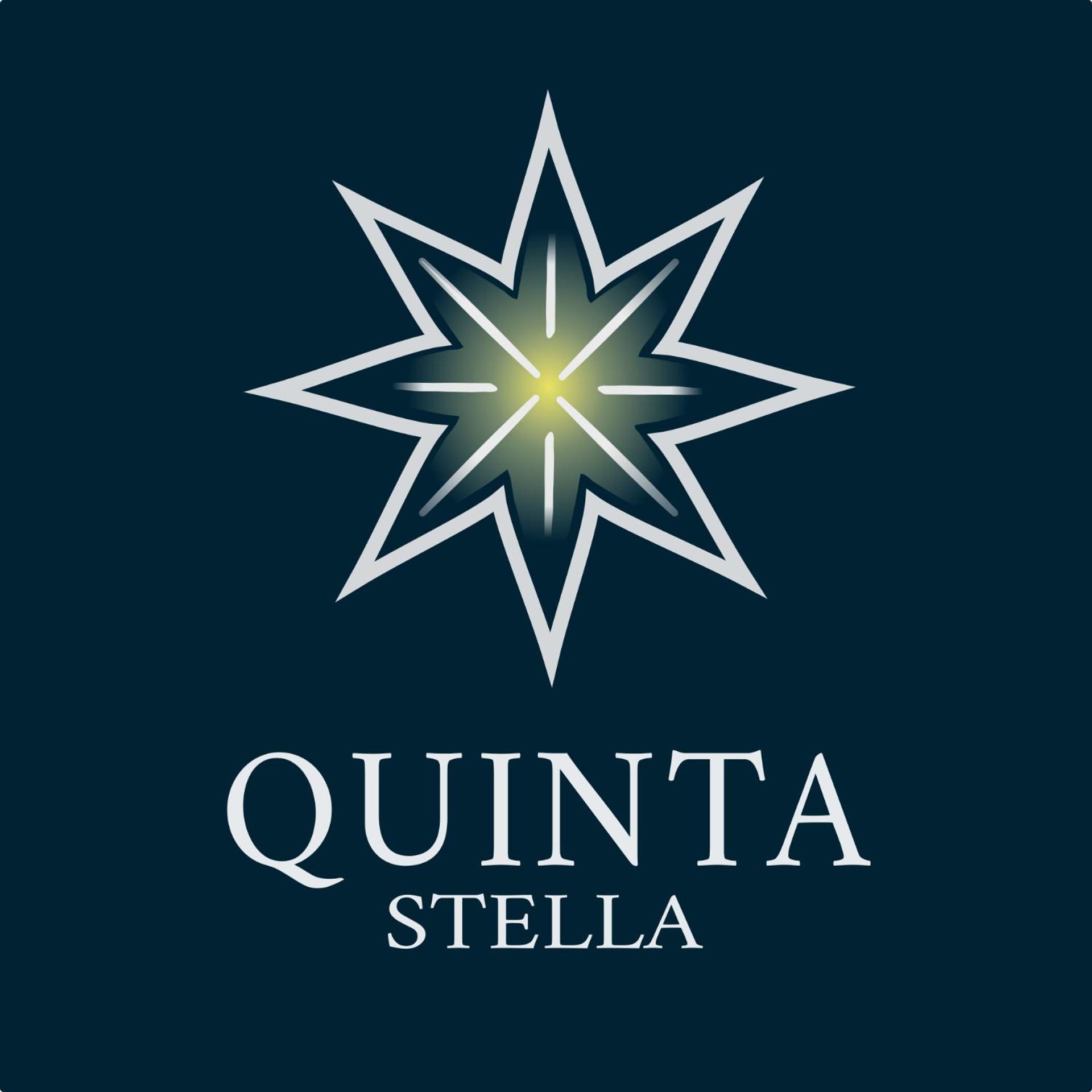 Ferienwohnung Quinta Stella Tirano Exterior foto